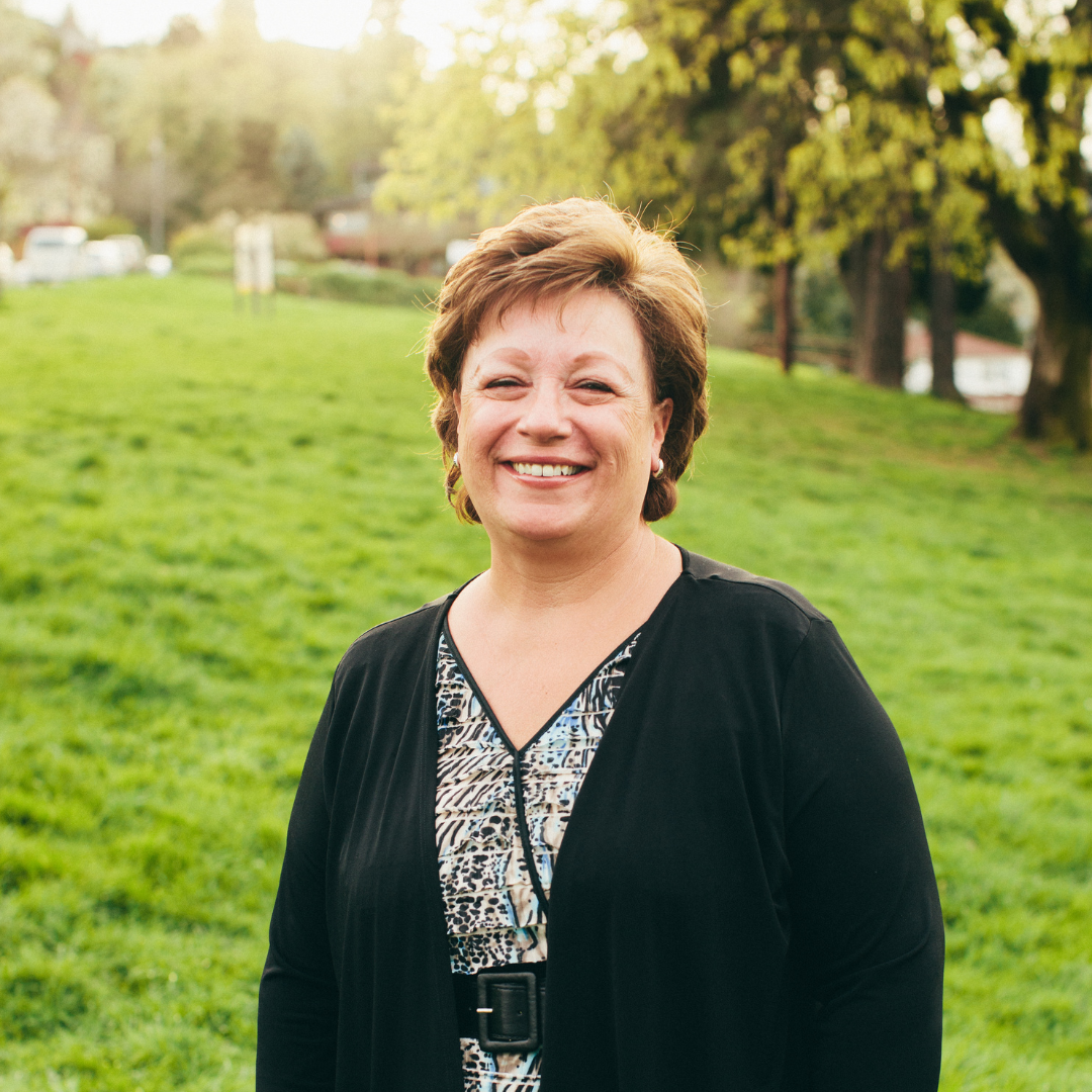 Patricia S., Temuco