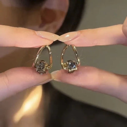 Aros de Germanio 2x1 🔥 — Drena la hinchazón sin dieta ni rutina