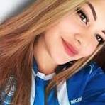 Marcela R., Viña del Mar